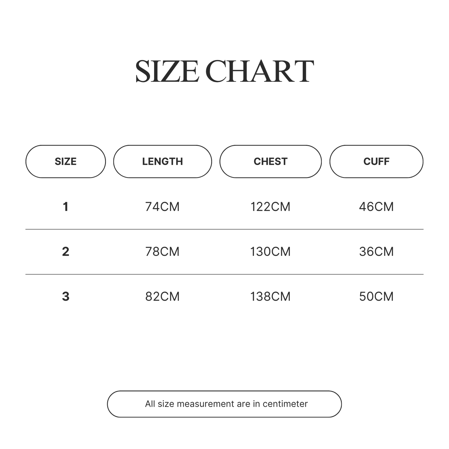 DUALITY OVERSIZE T-SHIRT - WHITE
