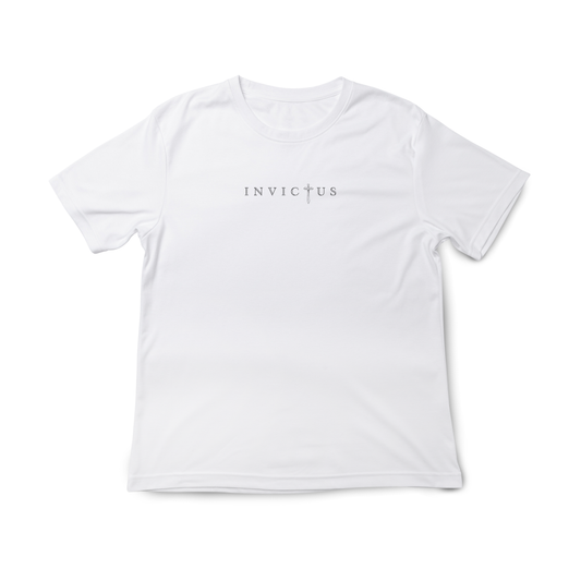 Genesis Oversize Tee