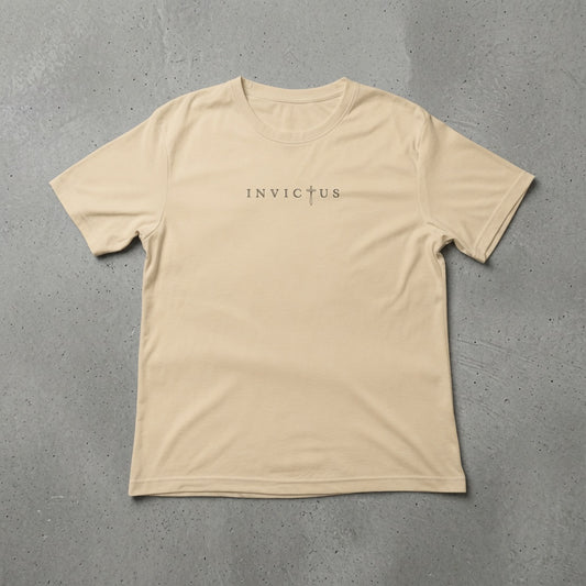 GENESIS STANDARD TEE